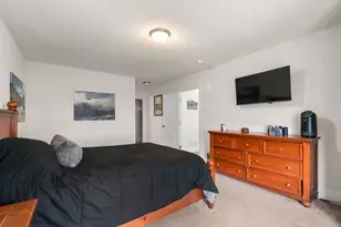 90 Lebaron Blvd, Lakeville, MA 02347 - Photo 19