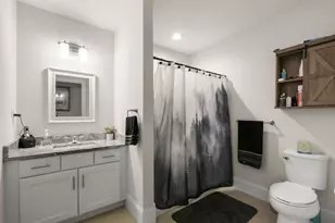 90 Lebaron Blvd, Lakeville, MA 02347 - Photo 25