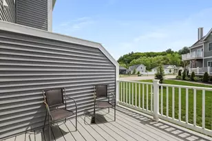 90 Lebaron Blvd, Lakeville, MA 02347 - Photo 31