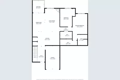 90 Lebaron Boulevard #7, Lakeville, MA 02347 - Photo 41