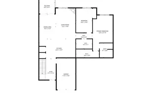 90 Lebaron Blvd, Lakeville, MA 02347 - Photo 41