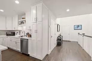 90 Lebaron Blvd, Lakeville, MA 02347 - Photo 5