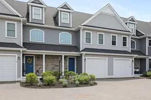 90 Lebaron Blvd, Lakeville, MA 02347 - Photo 3