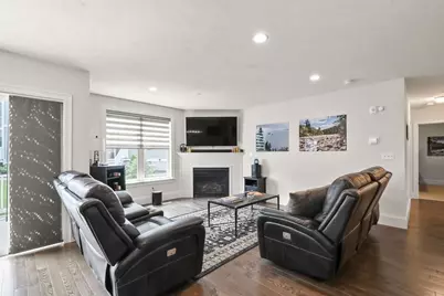 90 Lebaron Boulevard #7, Lakeville, MA 02347 - Photo 7