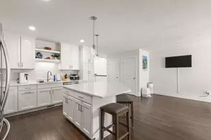 90 Lebaron Blvd, Lakeville, MA 02347 - Photo 11
