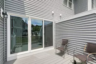 90 Lebaron Blvd, Lakeville, MA 02347 - Photo 33