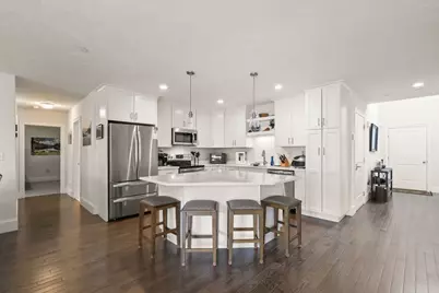 90 Lebaron Boulevard #7, Lakeville, MA 02347 - Photo 9