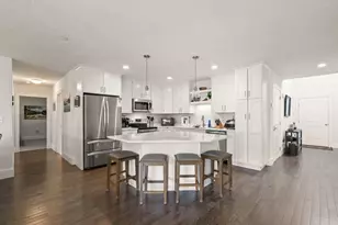 90 Lebaron Blvd, Lakeville, MA 02347 - Photo 9