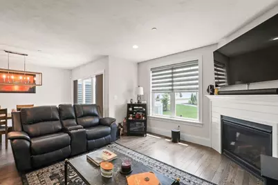 90 Lebaron Boulevard #7, Lakeville, MA 02347 - Photo 15