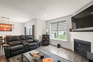 90 Lebaron Blvd, Lakeville, MA 02347 - Photo 15