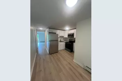7 Tideview Path #11, Plymouth, MA 02360 - Photo 5
