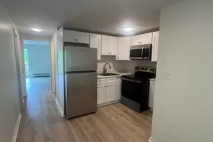 7 Tideview Path, Plymouth, MA 02360 - Photo 5