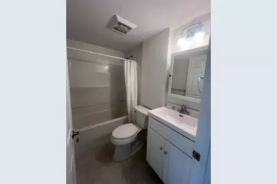 7 Tideview Path #11, Plymouth, MA 02360 - Photo 7