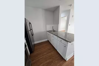 9 Needhams Landing Road #404, Lynn, MA 01905 - Photo 3