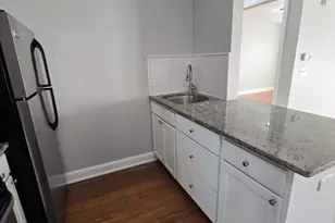 9 Needhams Landing Road, Lynn, MA 01905 - Photo 3