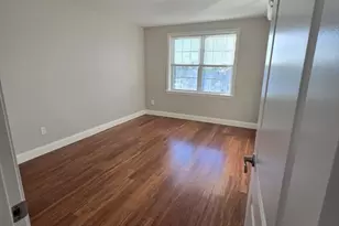 9 Needhams Landing Road, Lynn, MA 01905 - Photo 15