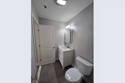 9 Needhams Landing Road #404, Lynn, MA 01905 - Photo 9