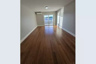9 Needhams Landing Road #404, Lynn, MA 01905 - Photo 17