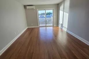 9 Needhams Landing Road, Lynn, MA 01905 - Photo 17