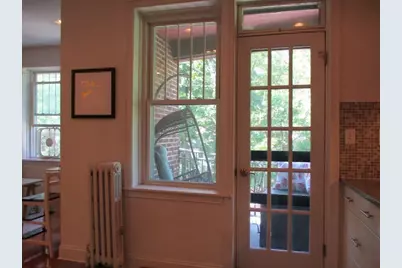 19 Colliston Rd. #11, Boston, MA 02135 - Photo 13