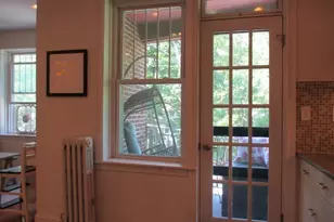 19 Colliston Rd, Boston, MA 02135 - Photo 13