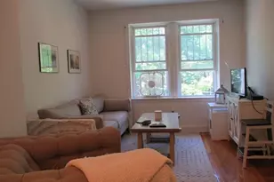 19 Colliston Rd, Boston, MA 02135 - Photo 3