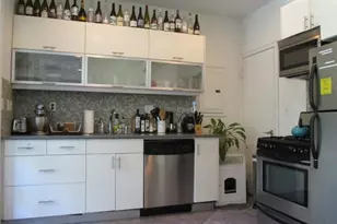 19 Colliston Rd, Boston, MA 02135 - Photo 9