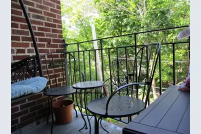 19 Colliston Rd. #11, Boston, MA 02135 - Photo 15