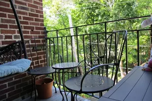 19 Colliston Rd, Boston, MA 02135 - Photo 15