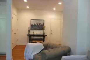 19 Colliston Rd, Boston, MA 02135 - Photo 5