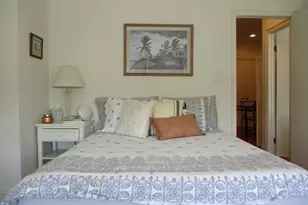 19 Colliston Rd, Boston, MA 02135 - Photo 7