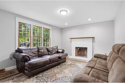 4 Shawkemo Path, Franklin, MA 02038 - Photo 11