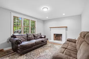4 Shawkemo Path, Franklin, MA 02038 - Photo 11