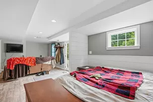 4 Shawkemo Path, Franklin, MA 02038 - Photo 19