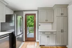 4 Shawkemo Path, Franklin, MA 02038 - Photo 7