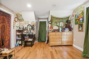 4 Shawkemo Path, Franklin, MA 02038 - Photo 17