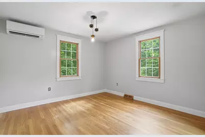4 Shawkemo Path, Franklin, MA 02038 - Photo 13