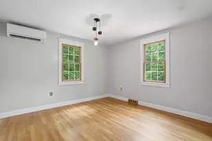 4 Shawkemo Path, Franklin, MA 02038 - Photo 13