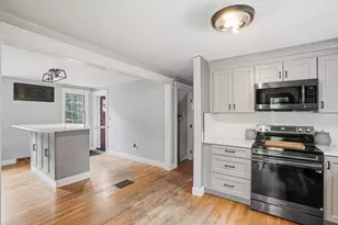 4 Shawkemo Path, Franklin, MA 02038 - Photo 9