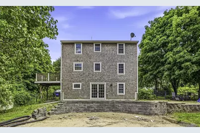 4 Shawkemo Path, Franklin, MA 02038 - Photo 3