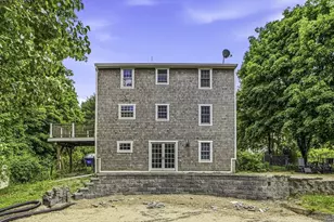 4 Shawkemo Path, Franklin, MA 02038 - Photo 3