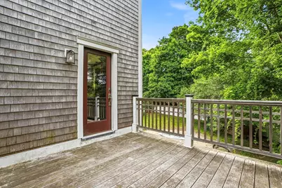 4 Shawkemo Path, Franklin, MA 02038 - Photo 5