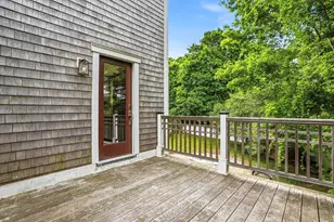 4 Shawkemo Path, Franklin, MA 02038 - Photo 5