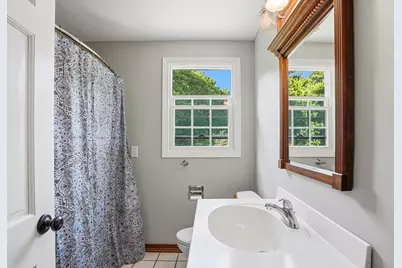 4 Shawkemo Path, Franklin, MA 02038 - Photo 15