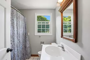 4 Shawkemo Path, Franklin, MA 02038 - Photo 15