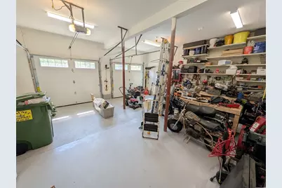 2 Seabiscuit Drive, Plymouth, MA 02360 - Photo 31