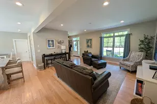 2 Seabiscuit Dr, Plymouth, MA 02360 - Photo 15