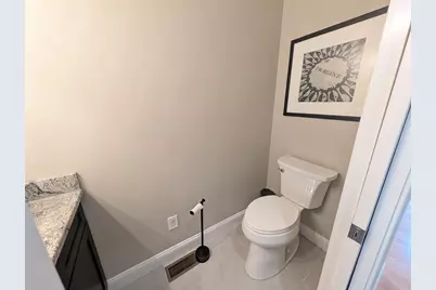 2 Seabiscuit Drive, Plymouth, MA 02360 - Photo 17
