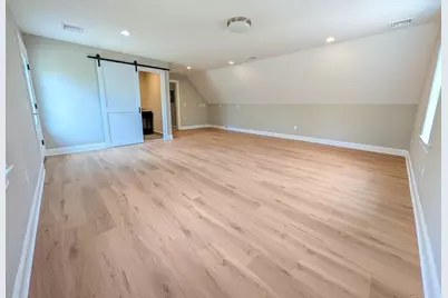 2 Seabiscuit Drive, Plymouth, MA 02360 - Photo 33