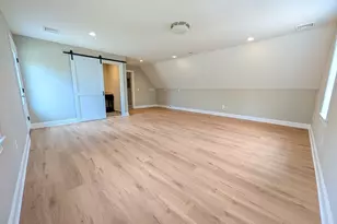 2 Seabiscuit Dr, Plymouth, MA 02360 - Photo 33